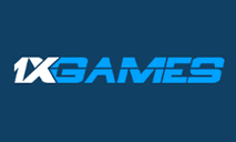 1xgames Kortingscode