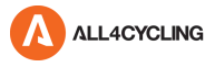 All4Cycling Kortingscode