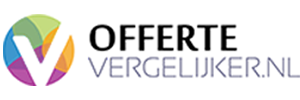 Offertevergelijker.nl Kortingscode