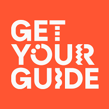 GetYourGuide Kortingscode