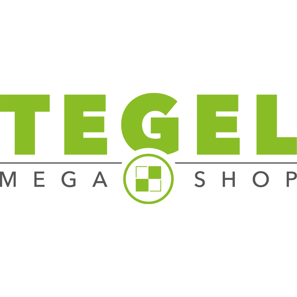 Tegelmegashop Kortingscode