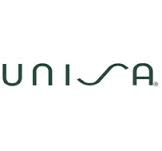 Unisa Kortingscode