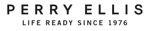 Perry Ellis Kortingscode