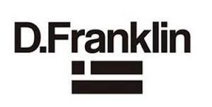 D.Franklin Kortingscode