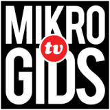 Mikrogids Kortingscode