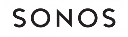 Sonos Kortingscode