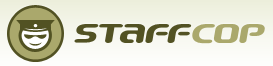Staffcop Kortingscode