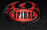 Spiral Direct Kortingscode