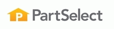 PartSelect Kortingscode