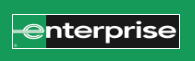 Enterprise Kortingscode