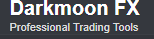 Darkmoon FX Kortingscode