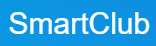 SmartClub Kortingscode