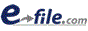 E-file.com Kortingscode