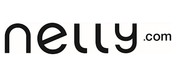 Nelly Kortingscode