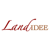 LandIdee Kortingscode