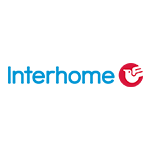 Interhome Kortingscode