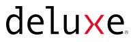 Deluxe Business Services Kortingscode