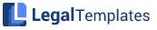 Legal Templates Kortingscode