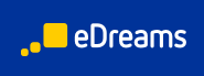 eDreams Kortingscode
