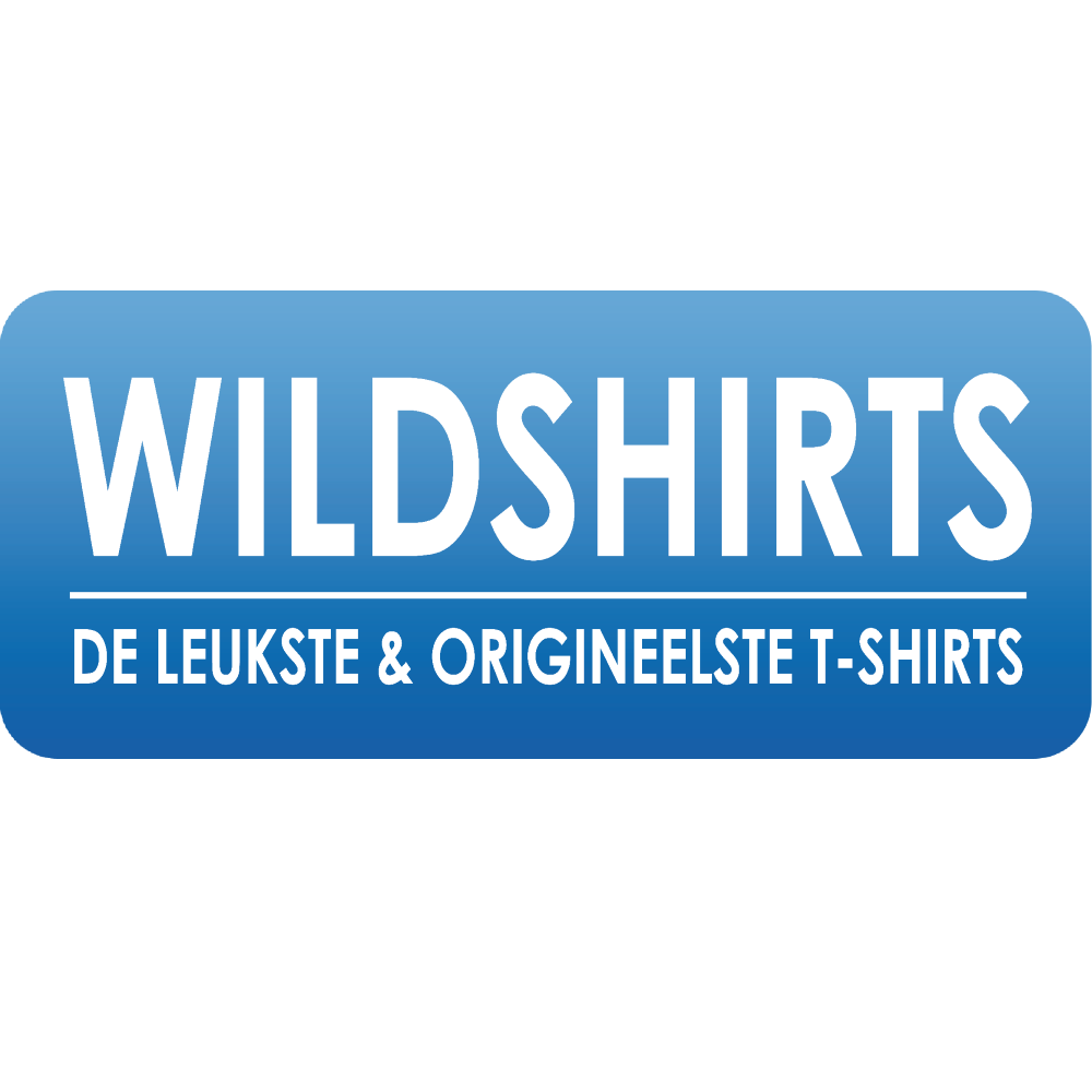 Wildshirts Kortingscode
