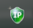 HIDE ALL IP Kortingscode