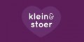 Kleinenstoer Kortingscode