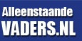 Alleenstaande vaders Kortingscode