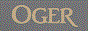 Oger Kortingscode
