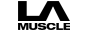 LA Muscle Kortingscode