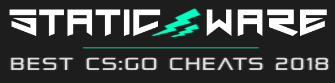 Static-ware Kortingscode