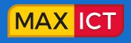 Max ICT Kortingscode