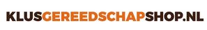 Klusgereedschapshop.nl Kortingscode