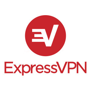 ExpressVPN Kortingscode