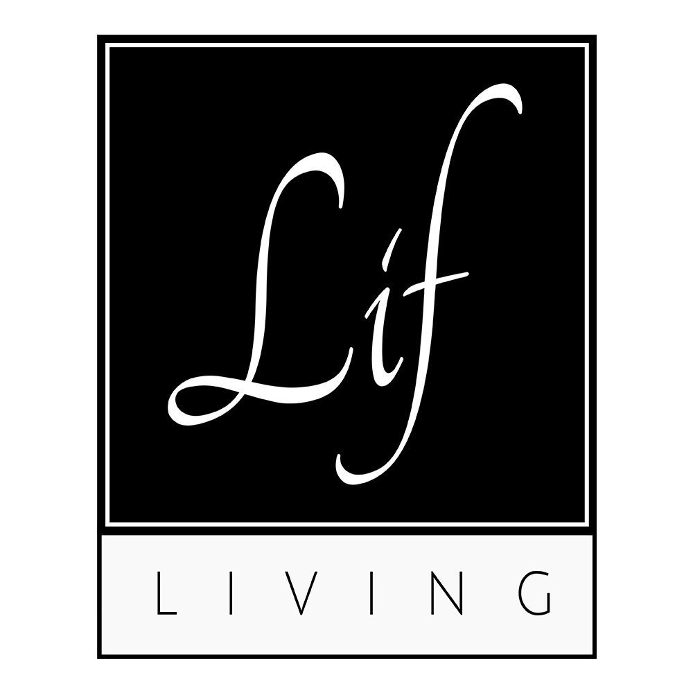 LifLiving Kortingscode