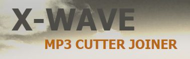 X-WAVE Kortingscode