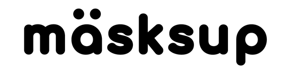 Masksup Kortingscode