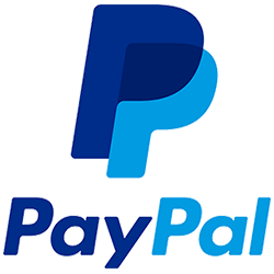 PayPal Kortingscode