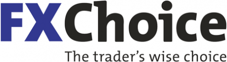 FXChoice Kortingscode