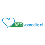 AEDvoordelig Kortingscode