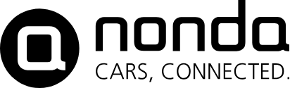 Nonda Kortingscode