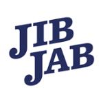 JibJab Kortingscode