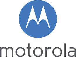 Motorola Kortingscode