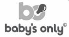 Baby's Only Kortingscode