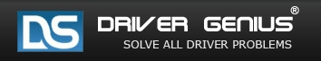 DRIVER GENIUS Kortingscode