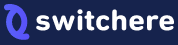 Switchere Kortingscode