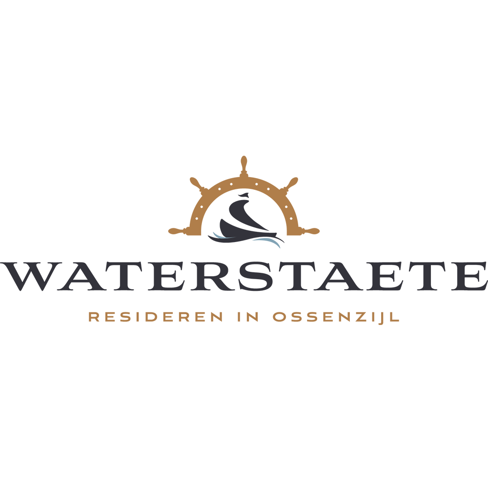 Vakantiepark Waterstaete Kortingscode