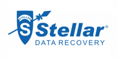 Stellar Kortingscode