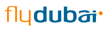 FlyDubai Kortingscode
