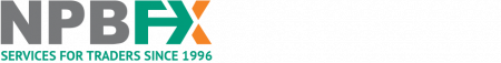 NPBFX Kortingscode