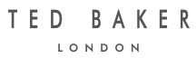 Ted Baker Kortingscode